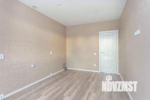 2-к квартира, вторичка, 73м2, 18/19 этаж