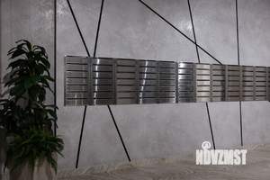 2-к квартира, вторичка, 65м2, 9/15 этаж