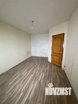 1-к квартира, вторичка, 32м2, 7/11 этаж