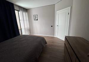 1-к квартира, вторичка, 41м2, 10/22 этаж