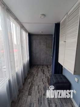 3-к квартира, вторичка, 68м2, 4/9 этаж