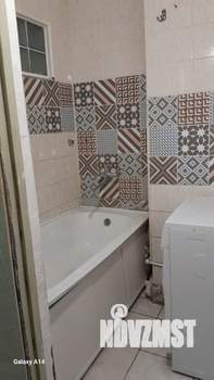 3-к квартира, вторичка, 56м2, 1/2 этаж