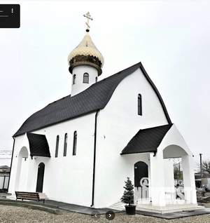 2-к квартира, вторичка, 74м2, 2/3 этаж