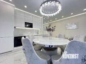 2-к квартира, вторичка, 61м2, 12/16 этаж