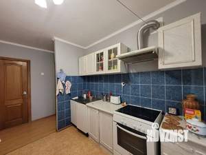 2-к квартира, вторичка, 51м2, 9/10 этаж