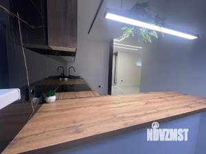 Фото квартиры на продажу (5)