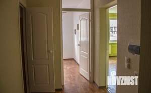 2-к квартира, вторичка, 56м2, 5/8 этаж