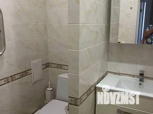 2-к квартира, вторичка, 80м2, 7/13 этаж