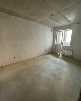 1-к квартира, вторичка, 40м2, 3/21 этаж