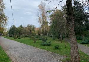 3-к квартира, вторичка, 59м2, 2/9 этаж