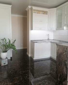 2-к квартира, вторичка, 60м2, 10/19 этаж