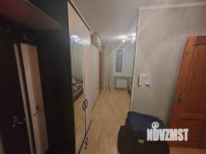 2-к квартира, вторичка, 29м2, 2/2 этаж