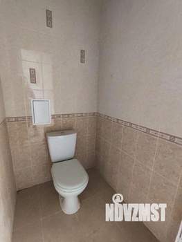 2-к квартира, вторичка, 73м2, 3/9 этаж