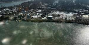 2-к квартира, вторичка, 61м2, 24/24 этаж