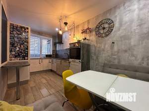 2-к квартира, вторичка, 48м2, 7/24 этаж