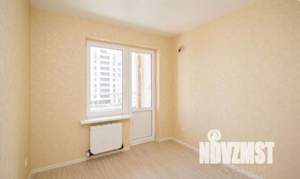 2-к квартира, вторичка, 54м2, 4/20 этаж