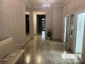 2-к квартира, вторичка, 69м2, 12/24 этаж