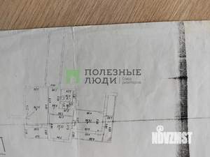 2-к квартира, вторичка, 79м2, 5/16 этаж