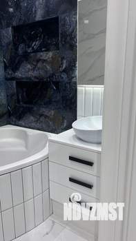 1-к квартира, вторичка, 36м2, 7/21 этаж