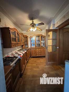 3-к квартира, вторичка, 67м2, 7/10 этаж