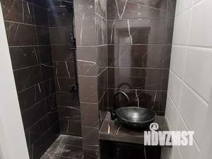 1-к квартира, вторичка, 38м2, 11/16 этаж