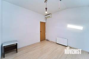 2-к квартира, вторичка, 41м2, 8/8 этаж