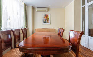 2-к квартира, вторичка, 82м2, 4/10 этаж