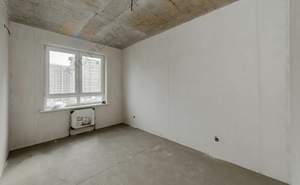 2-к квартира, вторичка, 47м2, 7/16 этаж