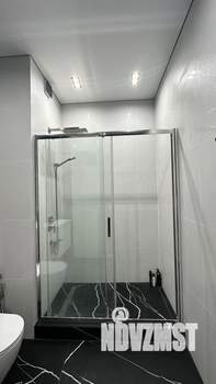 1-к квартира, вторичка, 55м2, 9/18 этаж