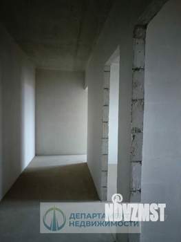 2-к квартира, вторичка, 56м2, 5/8 этаж