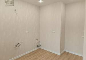 2-к квартира, вторичка, 50м2, 13/24 этаж