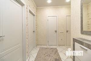 2-к квартира, вторичка, 51м2, 4/18 этаж