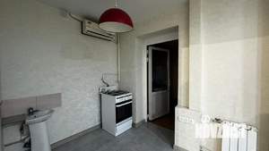 3-к квартира, вторичка, 87м2, 1/5 этаж