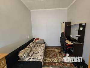 1-к квартира, сданный дом, 34м2, 3/5 этаж