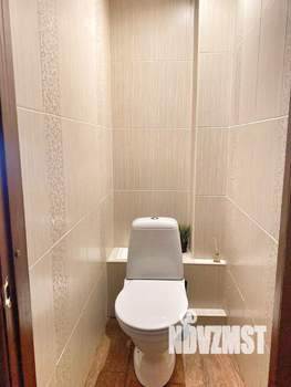 2-к квартира, вторичка, 49м2, 5/5 этаж