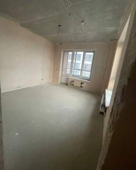 2-к квартира, вторичка, 65м2, 13/15 этаж