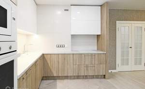 3-к квартира, вторичка, 82м2, 10/22 этаж