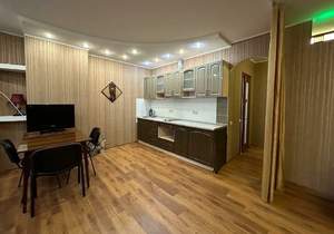 Фото квартиры на продажу (2)