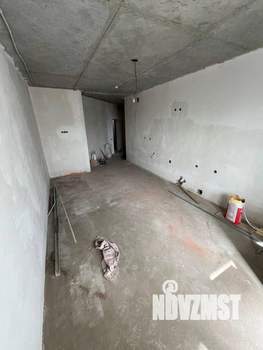 2-к квартира, вторичка, 67м2, 18/21 этаж