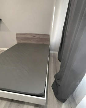 2-к квартира, вторичка, 61м2, 3/8 этаж