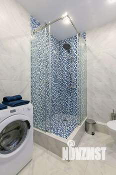 Студия квартира, вторичка, 26м2, 12/16 этаж