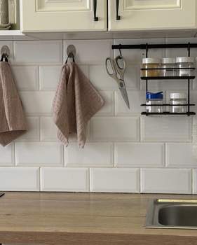 1-к квартира, вторичка, 42м2, 9/10 этаж