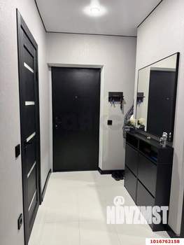 1-к квартира, вторичка, 32м2, 22/24 этаж