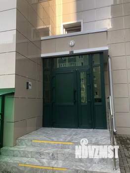 3-к квартира, вторичка, 81м2, 2/8 этаж