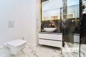 1-к квартира, вторичка, 48м2, 3/25 этаж