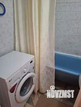 3-к квартира, вторичка, 60м2, 4/5 этаж