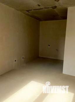 1-к квартира, вторичка, 35м2, 14/16 этаж