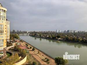 2-к квартира, вторичка, 67м2, 16/24 этаж