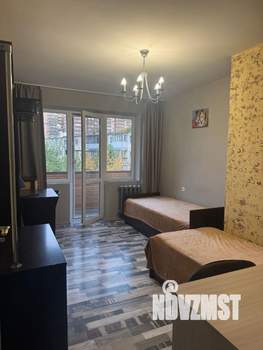 Фото квартиры на продажу (1)
