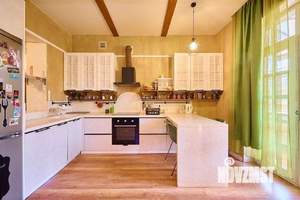 3-к квартира, вторичка, 76м2, 5/5 этаж